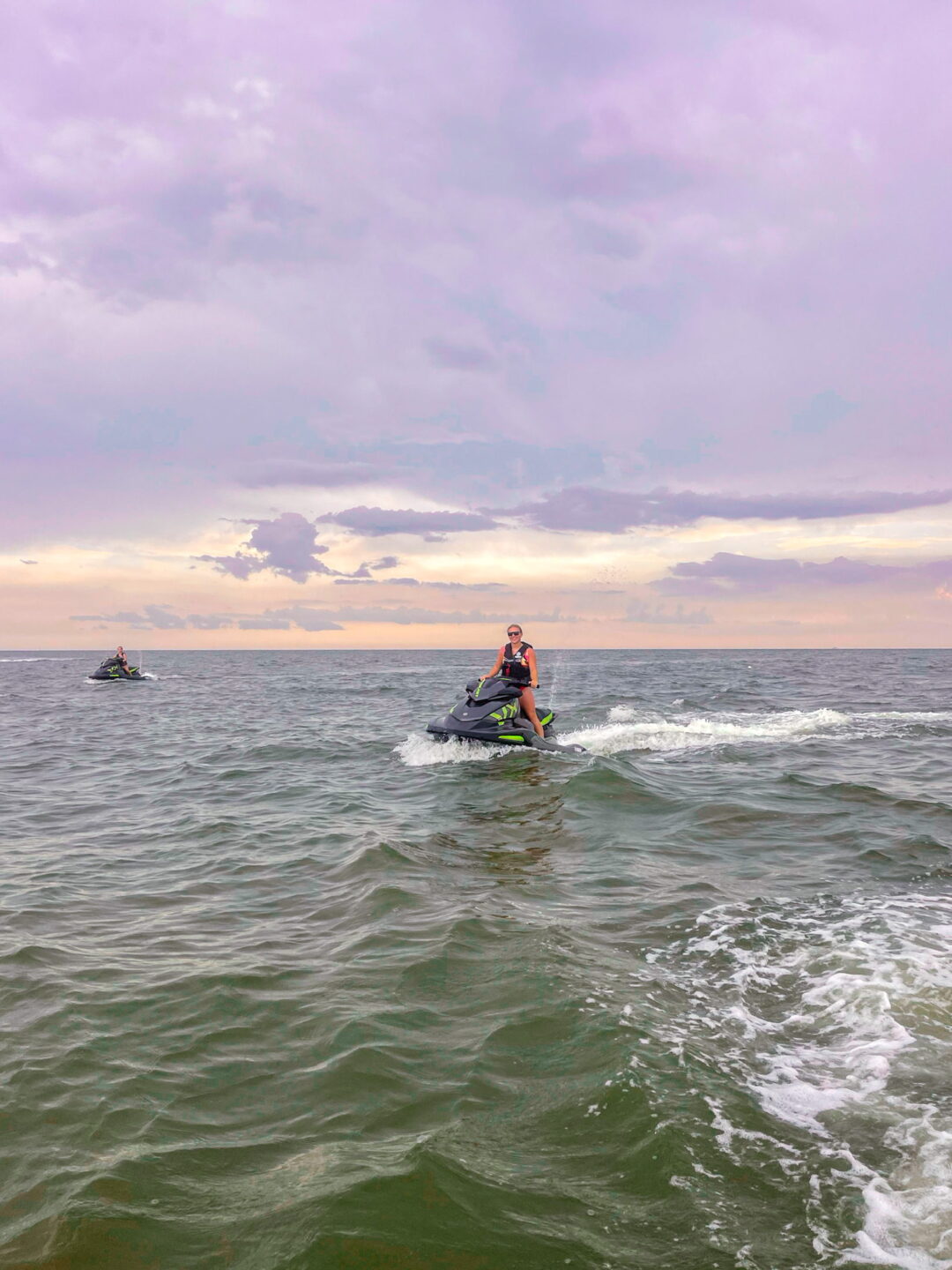 Photos Jet Blast Rentals